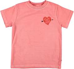 Reeve T-shirts & Tops